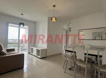 640086468a4d1c4f8e74e9b2a4bbfe02.jpg · Apartamento de 66m² com 2 quartos
