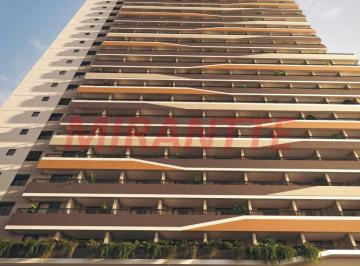 44825d74a47c2109c8c05066cb3fdb45.jpg · Apartamento de 25m² com 1 quartos