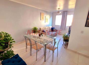 e35334cda921effb2818180db5fdd6d2.jpg · Apartamento de 54m² com 2 quartos