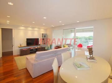 10fdc5fc926adb44f541e0f07be51d8a.jpg · Apartamento de 133m² com 3 quartos