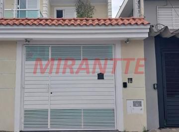 62d303609e89146ec94a2a74ec5fcc5b.jpg · Sobrado de 95m² com 3 quartos