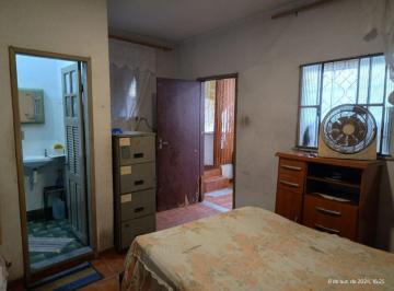 Foto 1 · Casa Espaçosa em Santo Cristo, Rio De Janeiro