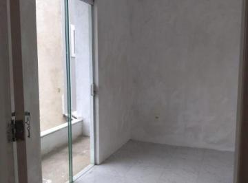 Foto 1 · Exclusiva Casa em Vargem Pequena, Rio De Janeiro