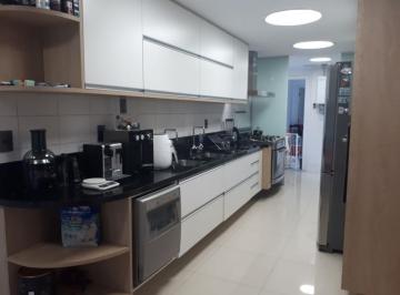 Foto 1 · Oportunidade: Apartamento em Botafogo, Rio De Janeiro