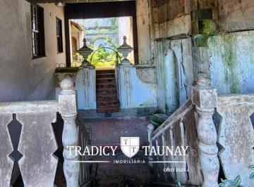 Foto 1 · Casa Espaçosa em Sao Conrado, Rio De Janeiro