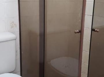 Foto 1 · Lindo Apartamento com 2 Quartos em Monero, Rio De Janeiro