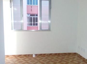 Foto 1 · Oportunidade: Apartamento em Vila Valqueire, Rio De Janeiro