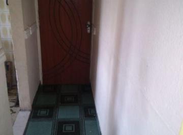 Foto 1 · Oportunidade: Apartamento em Pavuna, Rio De Janeiro