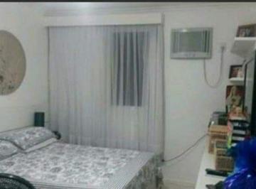 Foto 1 · Linda Casa com 5 Quartos em Recreio Dos Bandeirantes, Rio De Janeiro