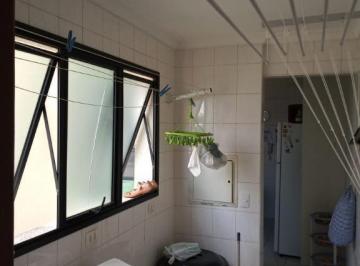 Foto 1 · Oportunidade: Apartamento em Cidade Nova I, Indaiatuba