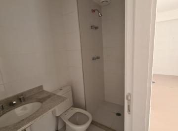 Foto 1 · Apartamento Espaçoso em Botafogo, Rio De Janeiro