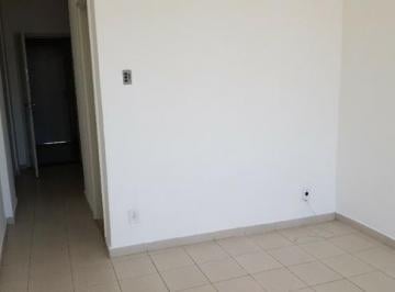 Foto 1 · Apartamento Espaçoso em Centro, Rio De Janeiro