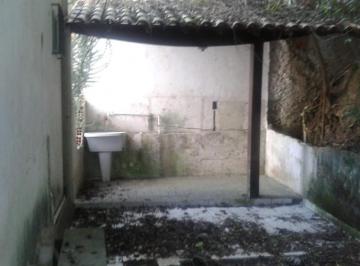 Foto 1 · Casa de Alto Padrão em Tribobo, Sao Goncalo