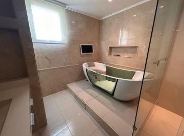 Foto 1 · Apartamento de Alto Padrão em Barra Da Tijuca, Rio De Janeiro