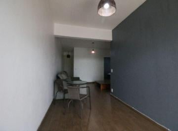 Foto 1 · Exclusivo Apartamento em Maracana, Rio De Janeiro