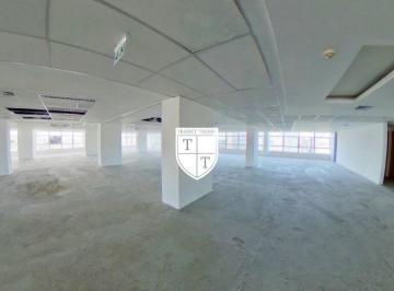 Foto 1 · Excelente Sala em Centro, Rio De Janeiro