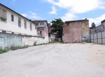 Foto 1 · Terreno de Alto Padrão em Sao Cristovao, Rio De Janeiro