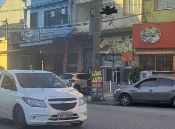 Foto 1 · Exclusivo Predio em Vista Alegre, Rio De Janeiro