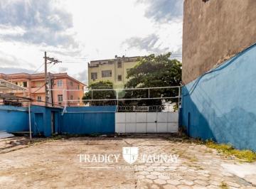 Foto 1 · Sofisticado Galpao em Pilares, Rio De Janeiro