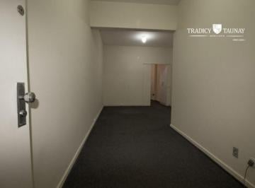Foto 1 · Oportunidade: Sala em Centro, Rio De Janeiro