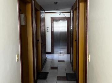 Foto 1 · Oportunidade: Sala em Tijuca, Rio De Janeiro
