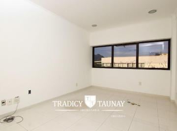 Foto 1 · Ótima Sala em Barra Da Tijuca, Rio De Janeiro
