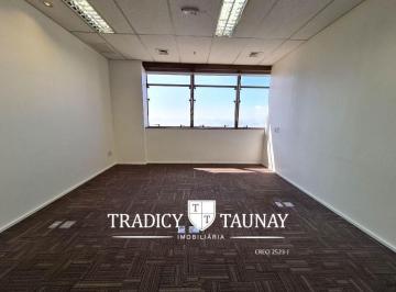 Foto 1 · Sala de Alto Padrão em Centro, Rio De Janeiro