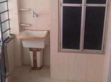 Foto 1 · Linda Casa em Quintino Bocaiuva, Rio De Janeiro