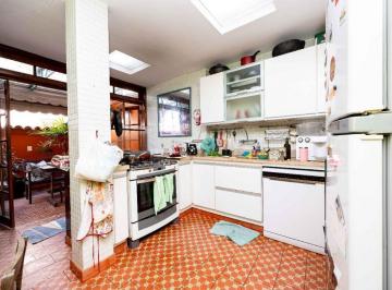 Foto 1 · Sofisticado Apartamento em Jardim Botanico, Rio De Janeiro