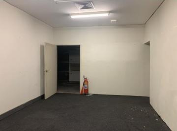 Foto 6 · Predio Espaçoso em Centro, Rio De Janeiro