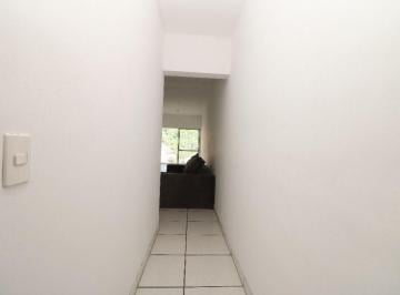 Foto 1 · Lindo Apartamento com 2 Quartos em Sao Francisco Xavier, Rio De Janeiro