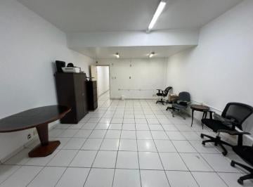 Foto 1 · Sala Espaçosa em Ipanema, Rio De Janeiro