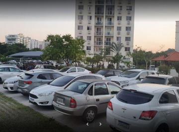 Foto 1 · Apartamento de Alto Padrão em Barra Da Tijuca, Rio De Janeiro