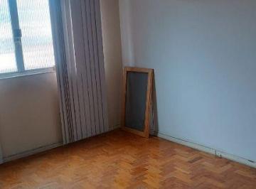 Foto 1 · Exclusivo Apartamento em Campos Eliseos, Resende