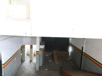 Foto 1 · Galpao Espaçoso em Sao Cristovao, Rio De Janeiro