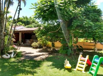 Foto 1 · Oportunidade: Sitio em Campo Grande, Rio De Janeiro