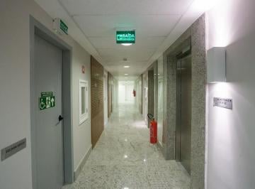 Foto 1 · Sala Espaçosa em Centro, Rio De Janeiro