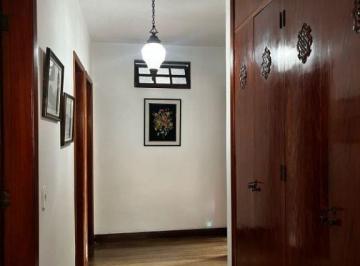 Foto 1 · Oportunidade: Casa em Golfe, Teresopolis