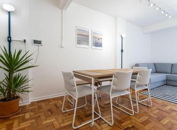 85ef2c0a-e94e-4487-a052-89b3ba150c0f.jpeg · Apartamento para venda em Pinheiros com 5 quartos, sendo 2 suítes, 135m²