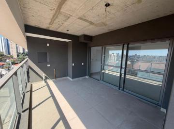 1b203840-c8cb-40ba-8ae6-13e34ee5a82a.jpeg · Apartamento para venda em Jardim Vera Cruz com 2 quartos, sendo 2 suítes, 87m²