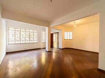 96a34ea9-d0f4-4faf-ae69-a6a2359a4d5a.jpeg · Casa para venda em Aclimação com 3 quartos, 278m²