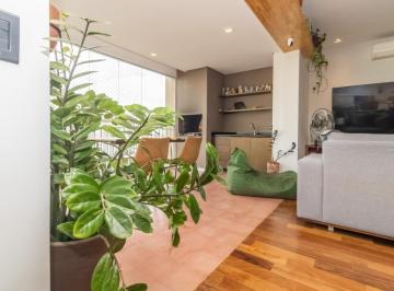 c08689c6-053c-4967-ba8f-9f05f8133447.jpeg · Apartamento para venda em Vila Andrade com 2 quartos, sendo 2 suítes, 107m²
