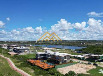 515109d6ba4b66a37aff7545c2d23.jpeg · Casa à venda em Camaçari, Busca Vida (Abrantes), com 9 quartos, 11900m²