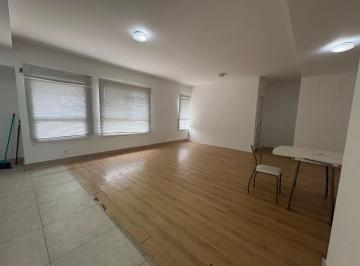 Apartamento de 1 quarto, Barueri · Apartamento mobiliado em Alphaville