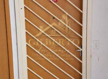 Apartamento de 2 quartos, Riacho Fundo · Vendo apto de 2 quartos excelente localização Riacho Fundo II