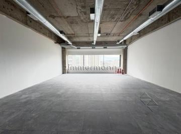 Comercial · 94m² · 3 Vagas · SALA COMERCIAL JARDIM DAS PERDIZES 3 VAGAS