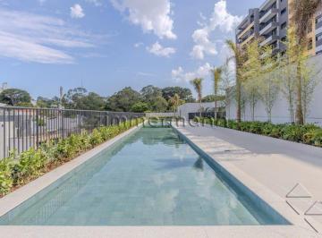 Apartamento · 98m² · 3 Quartos · 2 Vagas · APARTAMENTO ALTO DA LAPA 3 DORMITÓRIOS  2 VAGAS
