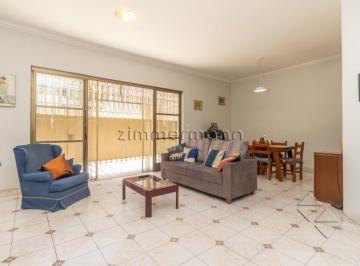 Apartamento · 152m² · 3 Quartos · 1 Vaga · APARTAMENTO BELA VISTA 3 DORMITÓRIOS 1 VAGA