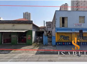 Terreno · 1000m² · OPORTUNIDADE: Terreno 1.000m² (20x50) no Ipiranga Alenca de Araripe