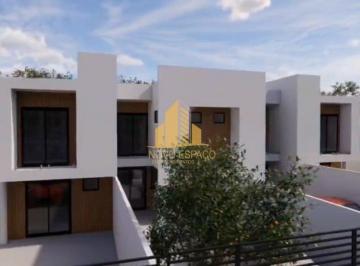 Casa · 261m² · 3 Quartos · Casa à venda - em Trevo